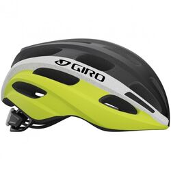 GIRO ISODE KASK - Thumbnail