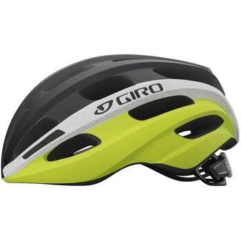 GIRO ISODE KASK