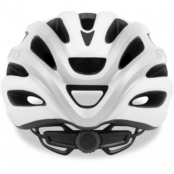 GIRO ISODE KASK QR5204