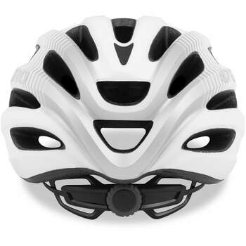 GIRO ISODE KASK