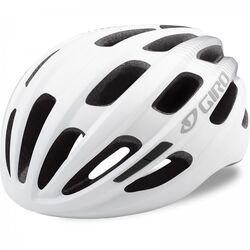 GIRO ISODE KASK - 1