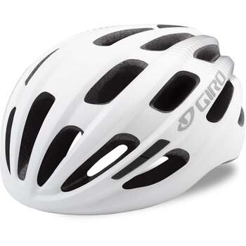 GIRO ISODE KASK QR5204 GIRO ISODE KASK QR5204