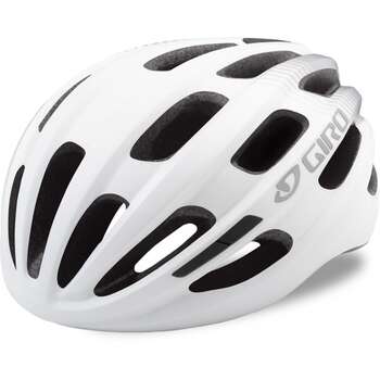 GIRO ISODE KASK