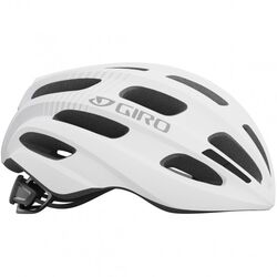 GIRO ISODE KASK - 2