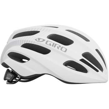 GIRO ISODE KASK - 2