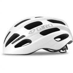 GIRO ISODE KASK - 3