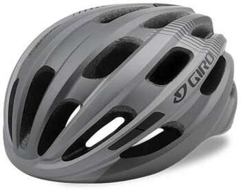 GIRO ISODE KASK QR5203 GIRO ISODE KASK QR5203