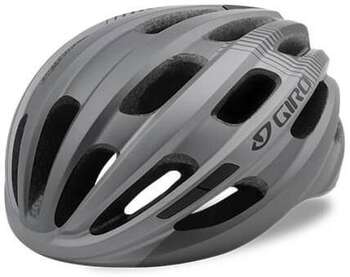 GIRO ISODE KASK