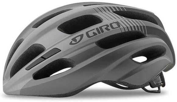 GIRO ISODE KASK QR5203