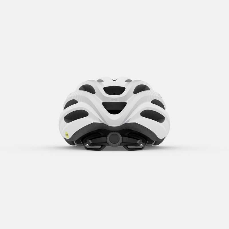Giro isode mips helmet discount