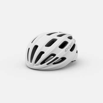 GIRO ISODE MIPS KASK QR5688 GIRO ISODE MIPS KASK QR5688