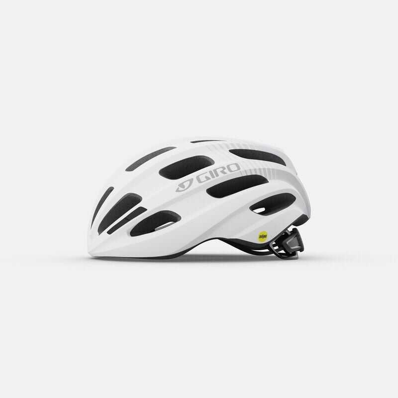GIRO ISODE MIPS KASK QR5688