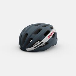 GIRO ISODE MIPS KASK - Thumbnail