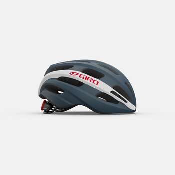 GIRO ISODE MIPS KASK