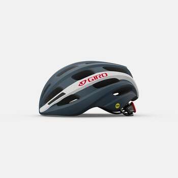 GIRO ISODE MIPS KASK