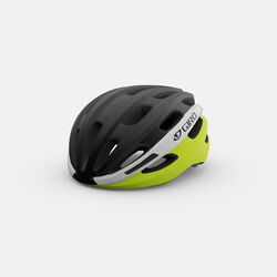 GIRO ISODE MIPS KASK - Thumbnail