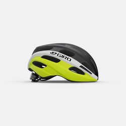 GIRO ISODE MIPS KASK - Thumbnail