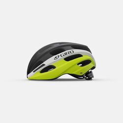 GIRO ISODE MIPS KASK - Thumbnail