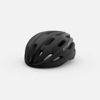 GIRO ISODE MIPS KASK