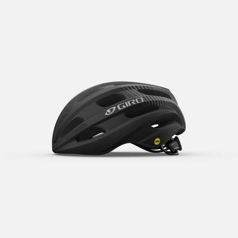 GIRO ISODE MIPS KASK QR5685
