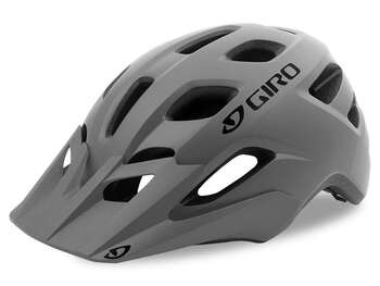 GIRO FIXTURE KASK