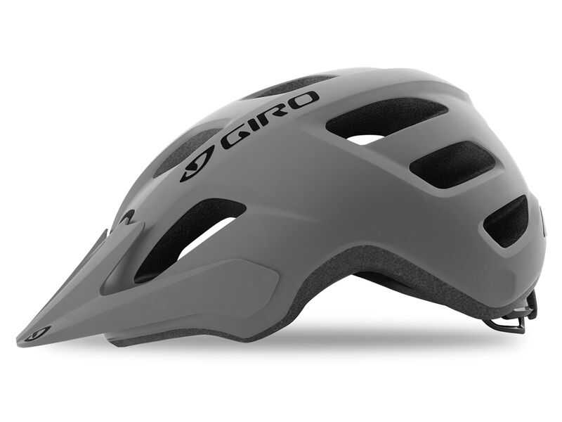 GIRO FIXTURE KASK QR5450