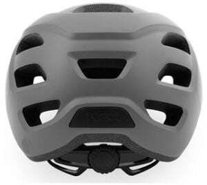 GIRO FIXTURE KASK