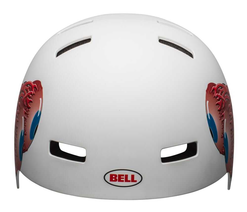 BELL LOCAL KASK QR5175