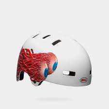 BELL LOCAL KASK QR5175 BELL LOCAL KASK QR5175
