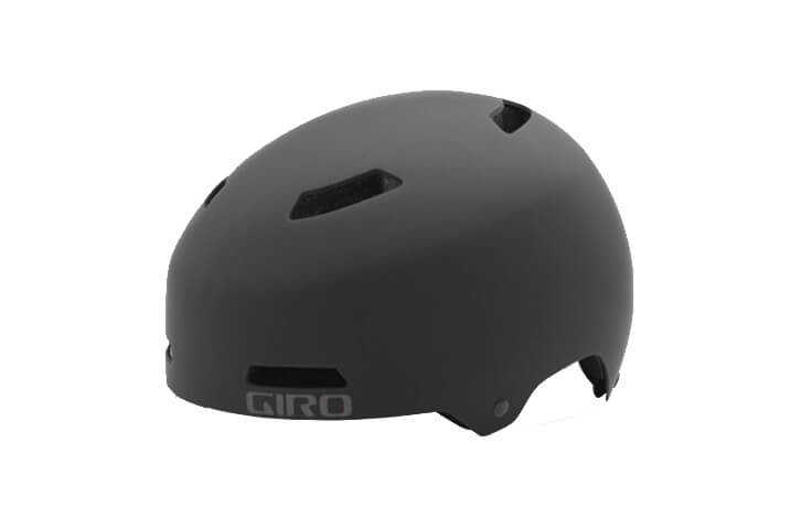 Giro quarter outlet mips helmet