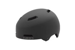 giro quarter