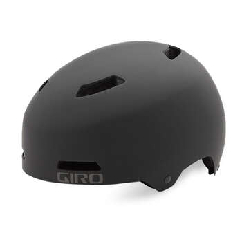 GIRO QUARTER FS KASK