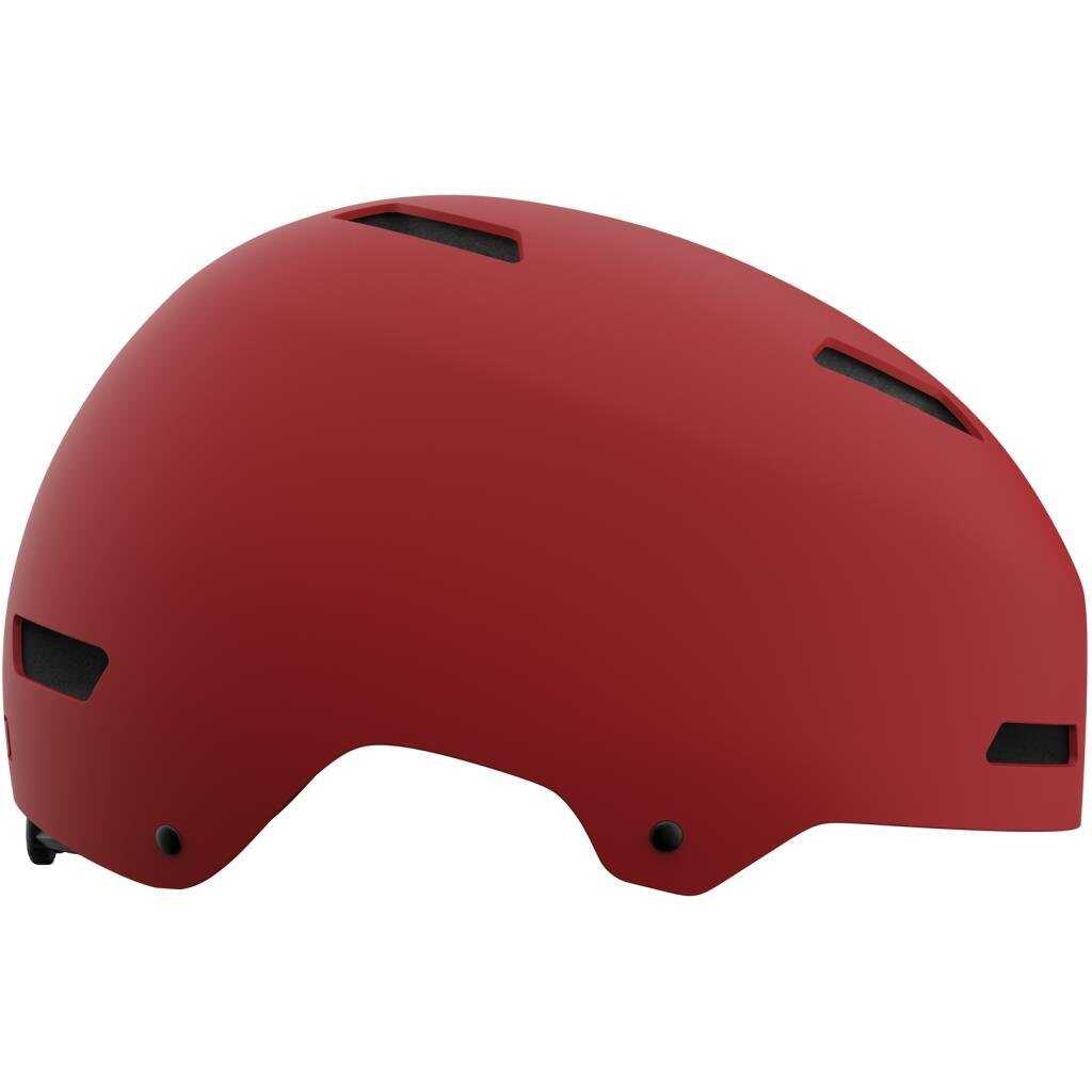 GIRO QUARTER FS KASK QR5708