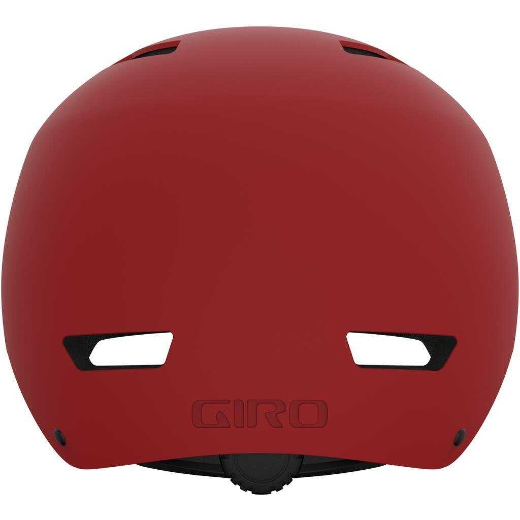 GIRO QUARTER FS KASK QR5708