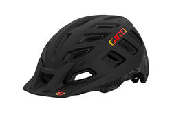 GIRO RADIX KASK - Thumbnail