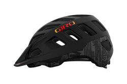 GIRO RADIX KASK - Thumbnail