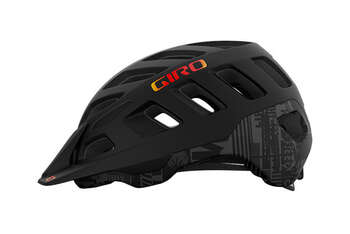 GIRO RADIX KASK