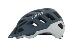 GIRO RADIX KASK - 2
