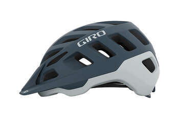 GIRO RADIX KASK - 2