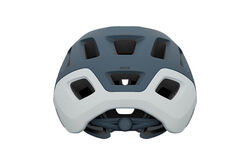 GIRO RADIX KASK - 3