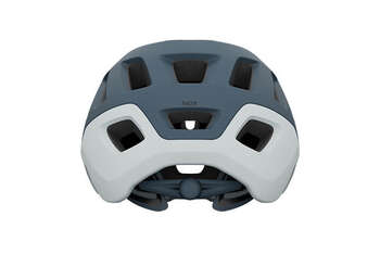 GIRO RADIX KASK - 3