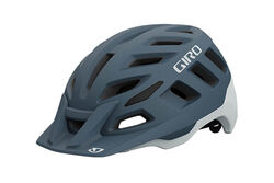 GIRO RADIX KASK - GIRO