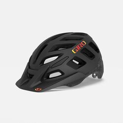 GIRO RADIX MIPS KASK - Thumbnail