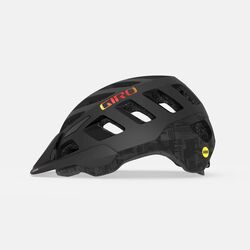 GIRO RADIX MIPS KASK - 2