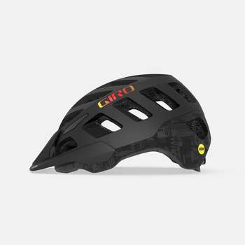 GIRO RADIX MIPS KASK - 2
