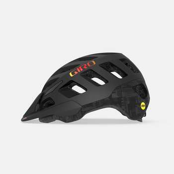 GIRO RADIX MIPS KASK