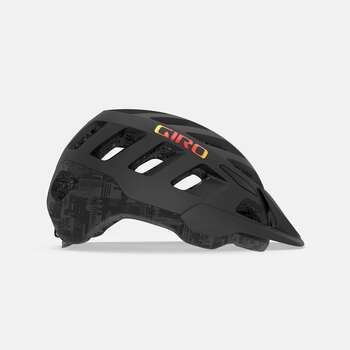GIRO RADIX MIPS KASK - 3