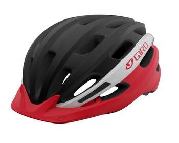 GIRO REGISTER KASK