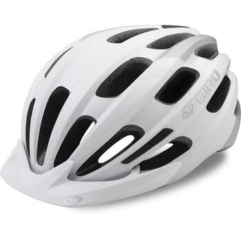 GIRO REGISTER KASK