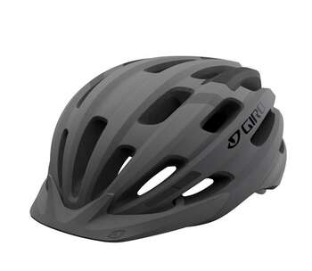 GIRO REGISTER MIPS KASK